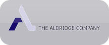 The Aldridge Company