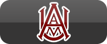 Alabama A&M University