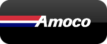 Amoco