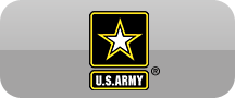 The United States Army