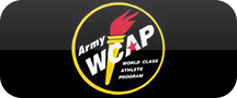 US Army’s World Class Athlete Program