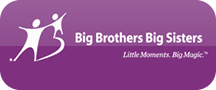 Big Brothers and Big Sisters