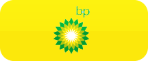 British Petroleum