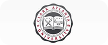 Clark Atlanta University