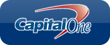 Capital One