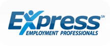 Express Professionals