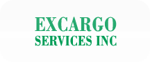 Excargo Services, Inc.