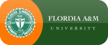 Florida Agricultural and Mechanical University