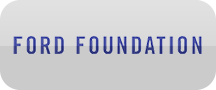 The Ford Foundation