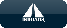 Inroads