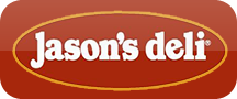 Jason’s Deli