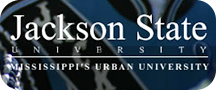 Jackson State University