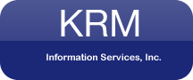 KRM Information, Inc.