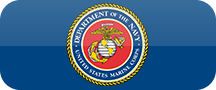 The United States Marines