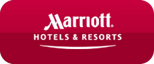 Marriott Hotels and Resorts