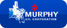 Murphy Oil Corporation