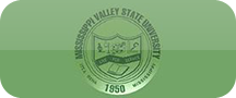 Mississippi Valley State University