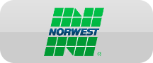 Norwest