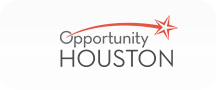 Opportunity Houston