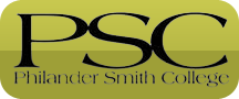 Philander Smith College