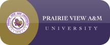 Prairie View A&M University