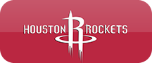 The Houston Rockets