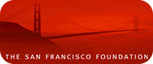 The San Francisco Foundation