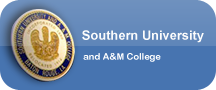 Southern University