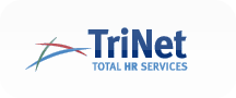 Trinet